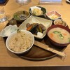 大かまど飯 寅福 東武池袋店