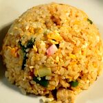 マミーマート - 料理写真: