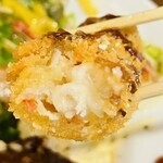 GRILL&PARLOR PARADISSO - 