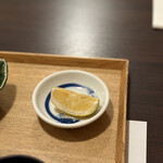 割烹蒲焼 横浜八十八 - 