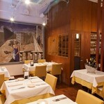 カルネヴィーノ - 