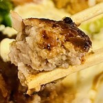 GRILL&PARLOR PARADISSO - 