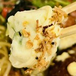 GRILL&PARLOR PARADISSO - 