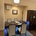 割烹蒲焼 横浜八十八 - 