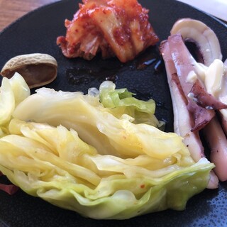 ラ・ヴィスタゴルフリゾート_1