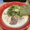 麺道 しゅはり 六甲道本店