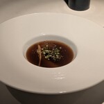 Spice & Dining KALA - 