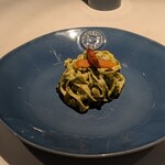 Spice & Dining KALA - 