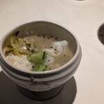 Spice & Dining KALA - 