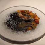 Spice & Dining KALA - 