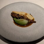 Spice & Dining KALA - 