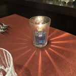 ブルガズ アダ - 