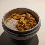 Spice & Dining KALA - 