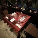 ブルガズ アダ - 