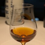 Spice & Dining KALA - 