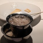 Spice & Dining KALA - 