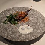 Spice & Dining KALA - 