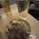 代官山のんき - 