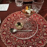 ブルガズ アダ - アミューズ