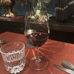 ブルガズ アダ - ワイン