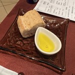 ブルガズ アダ - パン