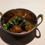 Spice & Dining KALA - 