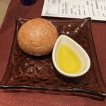 ブルガズ アダ - パン