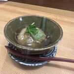 和食 様様 - 様様セット