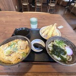 街かど屋 - 