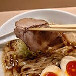 手打ち あさま - 