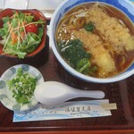 満留賀 - 料理写真: