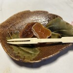 古民家 やまから - 