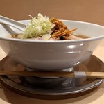 手打ち あさま - 