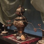 ブルガズ アダ - 