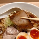 手打ち あさま - 