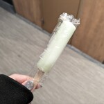 くれたけイン - ドリンク写真:くれたけイン①(*´>ω<`*)