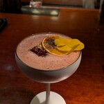 BAR　足袋 - 