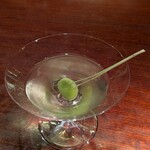 BAR　足袋 - 