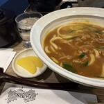 讃岐うどん へんろ - 
