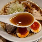 手打ち あさま - 