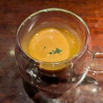 BAR　足袋 - 