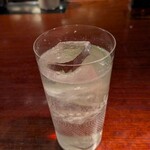 BAR　足袋 - 