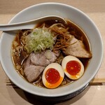 手打ち あさま - 