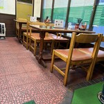 キッチン南海 - 