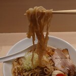 手打ち あさま - 