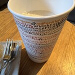 DINING ROOM IN THE NARAMACHI - 