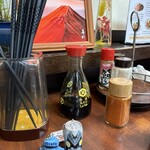 キッチン南海 - 