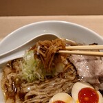 手打ち あさま - 