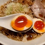 手打ち あさま - 