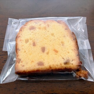 ヴァイツェン・ナガノ_0